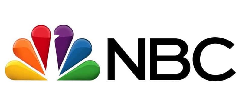 Newswatch NBC